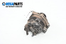 Alternator for Honda Accord VII Sedan (01.2003 - 09. 2012) 2.0 (CL7), 155 hp