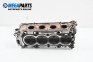 Cylinder head no camshaft included for Honda Accord VII Sedan (01.2003 - 09. 2012) 2.0 (CL7), 155 hp