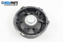 Lautsprecher for Audi A4 Avant B8 (11.2007 - 12.2015)