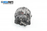 Alternator for Audi A4 Avant B8 (11.2007 - 12.2015) 2.0 TDI, 143 hp