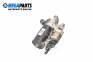 Demaror for Audi A4 Avant B8 (11.2007 - 12.2015) 2.0 TDI, 143 hp