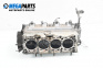 Engine head for Audi A4 Avant B8 (11.2007 - 12.2015) 2.0 TDI, 143 hp