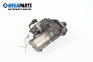 Demaror for DR DR 2 Hatchback (09.2010 - ...) 1.3, 83 hp