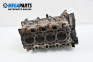 Engine head for DR DR 2 Hatchback (09.2010 - ...) 1.3, 83 hp