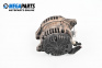 Alternator for DR DR 2 Hatchback (09.2010 - ...) 1.3, 83 hp