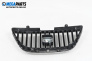 Gitter for Seat Ibiza IV Hatchback (03.2008 - 03.2017), hecktür, position: vorderseite