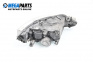 Scheinwerfer for Seat Ibiza IV Hatchback (03.2008 - 03.2017), hecktür, position: links