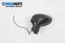 Spiegel for Seat Ibiza IV Hatchback (03.2008 - 03.2017), 5 türen, hecktür, position: links