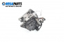 Alternator for Seat Ibiza IV Hatchback (03.2008 - 03.2017) 1.2, 70 hp