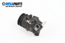 AC compressor for Seat Ibiza IV Hatchback (03.2008 - 03.2017) 1.2, 70 hp