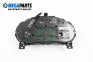 Instrument cluster for Opel Insignia A Hatchback (07.2008 - 03.2017) 2.0 CDTI, 160 hp