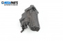 Demaror for Dacia Lodgy Minivan (03.2012 - ...) 1.5 dCi, 107 hp