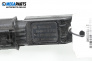 MAP sensor for Dacia Lodgy Minivan (03.2012 - ...), № Bosch 0 281 002 996