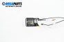 Airbag sensor for Dacia Lodgy Minivan (03.2012 - ...)