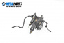 Diesel injection pump for Dacia Lodgy Minivan (03.2012 - ...) 1.5 dCi, 107 hp