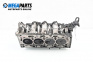 Engine head for Dacia Lodgy Minivan (03.2012 - ...) 1.5 dCi, 107 hp