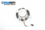 Loudspeaker for Hyundai Santa Fe II SUV (10.2005 - 12.2012)