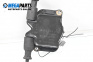 Ignition coil for Smart City-Coupe 450 (07.1998 - 01.2004) 0.6 (S1CLA1, 450.341), 55 hp