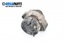 Alternator for Smart City-Coupe 450 (07.1998 - 01.2004) 0.6 (S1CLA1, 450.341), 55 hp