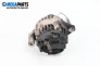 Alternator for Opel Insignia A Sports Tourer (07.2008 - 03.2017) 2.0 CDTI, 131 hp