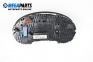 Bloc instrumente de bord for Audi A3 Hatchback II (05.2003 - 08.2012) 2.0 TDI, 140 hp