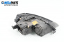 Headlight for Audi A3 Hatchback II (05.2003 - 08.2012), hatchback, position: left