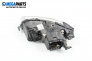 Far for Audi A3 Hatchback II (05.2003 - 08.2012), hatchback, position: dreapta