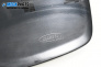 Spoiler for Audi A3 Hatchback II (05.2003 - 08.2012), hatchback, MARVEL