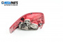 Stop for Audi A3 Hatchback II (05.2003 - 08.2012), hatchback, position: dreapta