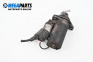 Demaror for Audi A3 Hatchback II (05.2003 - 08.2012) 2.0 TDI, 140 hp