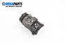 Kompressor klimaanlage for Audi A3 Hatchback II (05.2003 - 08.2012) 2.0 TDI, 140 hp