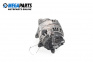 Gerenator for Audi A3 Hatchback II (05.2003 - 08.2012) 2.0 TDI, 140 hp