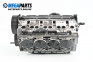 Engine head for Audi A3 Hatchback II (05.2003 - 08.2012) 2.0 TDI, 140 hp