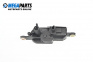 Heckscheibenmotor for Mercedes-Benz R-Class Minivan (W251, V251) (08.2005 - 10.2017), 5 türen, minivan, position: links, № A 251 820 19 42