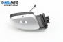 Mirror for Mercedes-Benz B-Class Hatchback I (03.2005 - 11.2011), 5 doors, hatchback, position: right