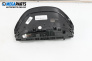 Instrument cluster for Mercedes-Benz B-Class Hatchback I (03.2005 - 11.2011) B 180 CDI, 109 hp