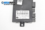 Module for Mercedes-Benz B-Class Hatchback I (03.2005 - 11.2011), № A1695455632