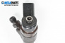 Diesel fuel injector for Mercedes-Benz B-Class Hatchback I (03.2005 - 11.2011) B 180 CDI, 109 hp, № 0445110167