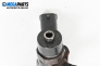 Diesel fuel injector for Volvo S60 I Sedan (07.2000 - 04.2010) 2.4 D5, 163 hp, № 0445110 078