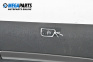 Interior door panel  for Skoda Octavia II Combi (02.2004 - 06.2013), 5 doors, station wagon, position: front - left