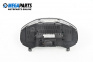 Kilometerzähler for Skoda Octavia II Combi (02.2004 - 06.2013) 2.0 TDI, 140 hp