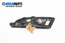 Inner handle for Skoda Octavia II Combi (02.2004 - 06.2013), 5 doors, station wagon, position: front - right