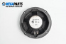 Loudspeaker for Skoda Octavia II Combi (02.2004 - 06.2013), № 1Z0 035 411 C