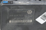 ABS for Skoda Octavia II Combi (02.2004 - 06.2013) 2.0 TDI, № 1K0 614 517 AC