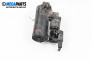 Demaror for Skoda Octavia II Combi (02.2004 - 06.2013) 2.0 TDI, 140 hp