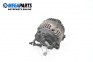 Gerenator for Skoda Octavia II Combi (02.2004 - 06.2013) 2.0 TDI, 140 hp