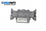 Volumenstromsensor for BMW 3 Series E46 Touring (10.1999 - 06.2005), № 65.75-8 379 939