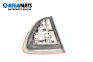 Stop for BMW 3 Series E46 Touring (10.1999 - 06.2005), combi, position: dreapta