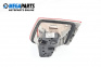 Stop interior for BMW 3 Series E46 Touring (10.1999 - 06.2005), combi, position: stânga