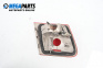 Stop interior for BMW 3 Series E46 Touring (10.1999 - 06.2005), combi, position: dreapta